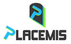 Logo design # 565660 for PLACEMIS contest