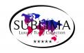 Logo design # 528644 for Logo SUBLIMA contest
