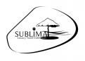 Logo # 529152 voor Logo SUBLIMA wedstrijd