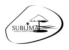 Logo # 529152 voor Logo SUBLIMA wedstrijd