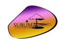 Logo # 529154 voor Logo SUBLIMA wedstrijd
