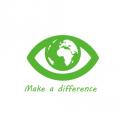 Logo design # 410811 for Make a Difference contest