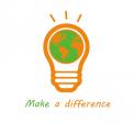 Logo design # 410777 for Make a Difference contest
