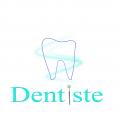 Logo design # 582201 for dentiste constructeur contest