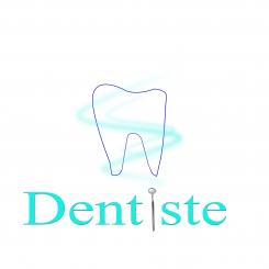Logo design # 582201 for dentiste constructeur contest