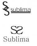 Logo # 530439 voor Logo SUBLIMA wedstrijd
