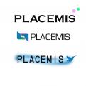 Logo design # 564972 for PLACEMIS contest