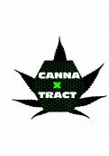 Logo design # 409492 for New logo for a brand of products in the cannabis contest