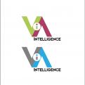Logo design # 444511 for VIA-Intelligence contest