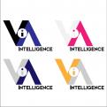 Logo design # 445618 for VIA-Intelligence contest