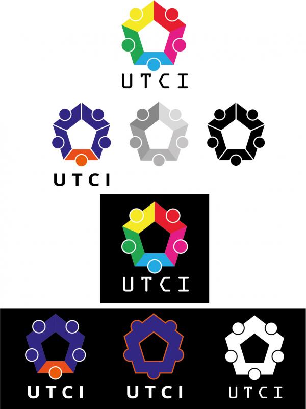 300x300