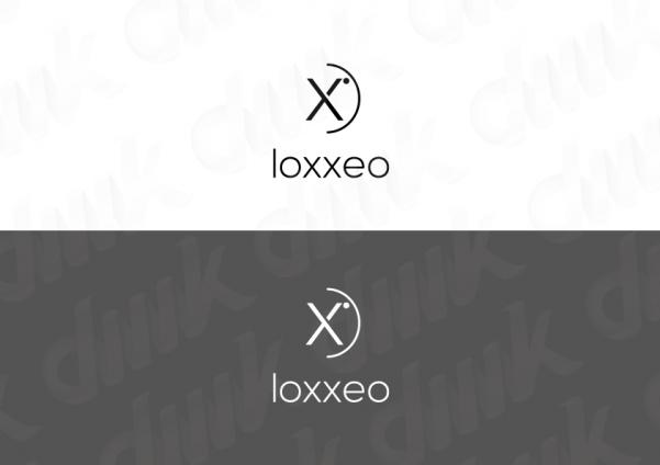 300x300