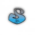 Logo design # 402929 for Shaper logo– custom & hand made surfboard craft contest