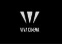 Logo design # 124165 for VIVA CINEMA contest