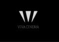 Logo design # 126388 for VIVA CINEMA contest