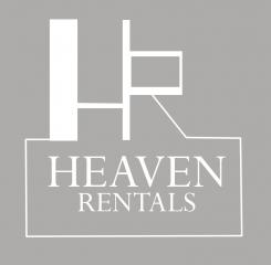 Logo design # 295657 for Creation of a logo for a company which provides luxury villas rentals on the web contest