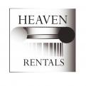 Logo design # 295659 for Creation of a logo for a company which provides luxury villas rentals on the web contest