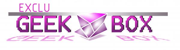 300x300