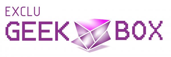 300x300