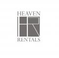 Logo design # 294576 for Creation of a logo for a company which provides luxury villas rentals on the web contest