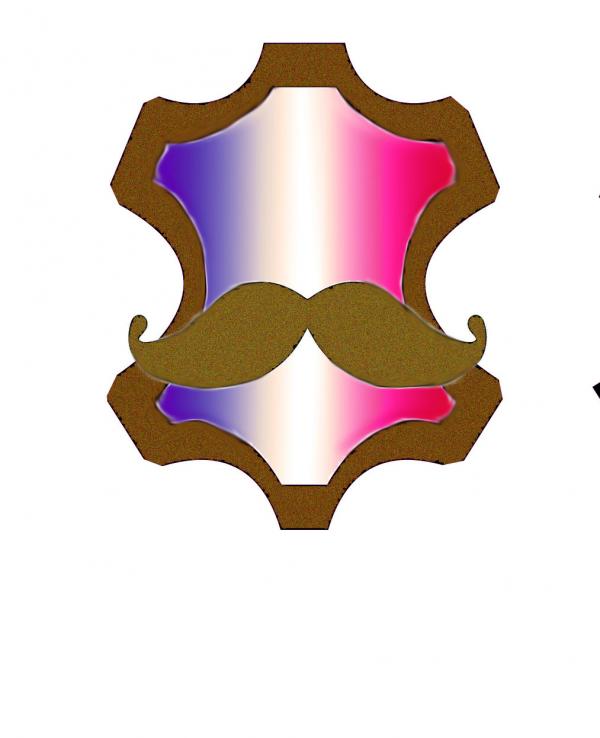 300x300