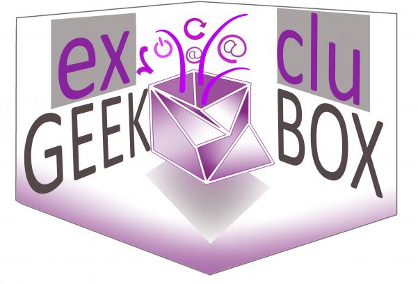 300x300