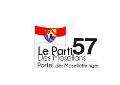 Logo  n°407986