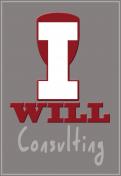 Logo design # 352670 for I Will Consulting  contest