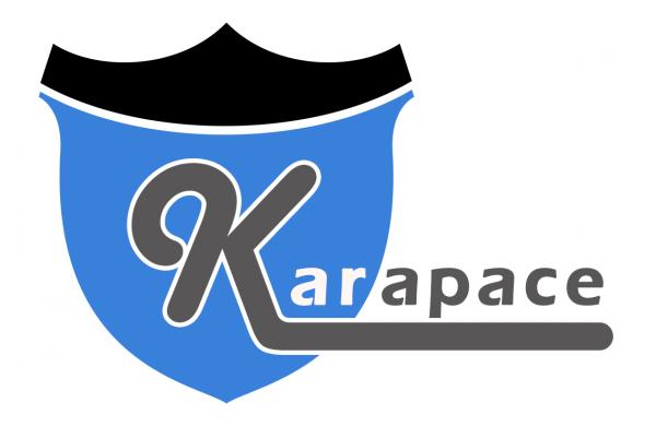 300x300