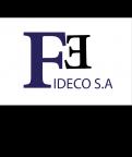 Logo design # 759811 for Fideco contest