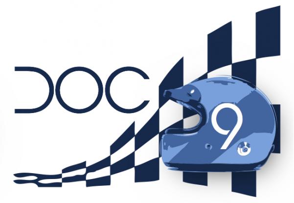 300x300