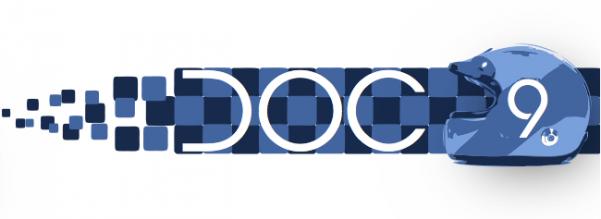 300x300