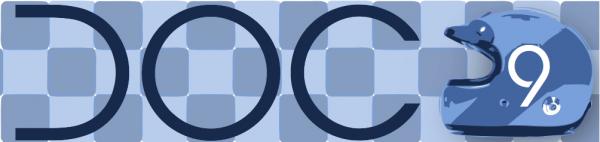 300x300