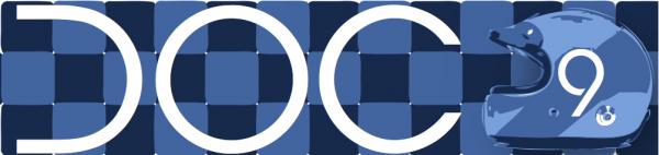 300x300