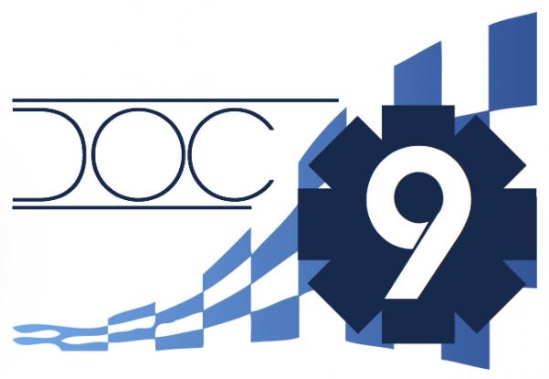 300x300