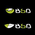 Logo design # 796562 for BSD contest