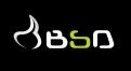 Logo design # 796082 for BSD contest