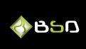 Logo design # 796084 for BSD contest