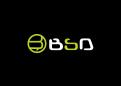 Logo design # 796101 for BSD contest