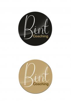 Logo design # 1107294 for Simple  powerful logo for a coach and training practice contest