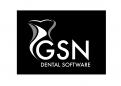 Logo design # 794617 for Logo for dental software company contest