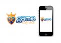 Logo design # 292137 for Logo for startup in Social Gaming contest