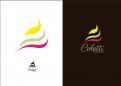 Logo design # 528505 for Ice cream shop Coletti contest