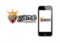 Logo design # 292172 for Logo for startup in Social Gaming contest