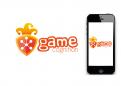 Logo design # 292278 for Logo for startup in Social Gaming contest
