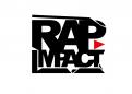 Logo design # 289677 for Creating a logo for a hip-hop news website contest