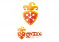 Logo design # 292286 for Logo for startup in Social Gaming contest