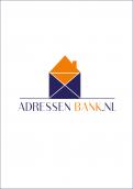 Logo # 290288 voor De Adressenbank zoekt een logo! wedstrijd