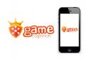 Logo design # 292094 for Logo for startup in Social Gaming contest