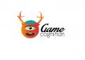 Logo design # 292013 for Logo for startup in Social Gaming contest